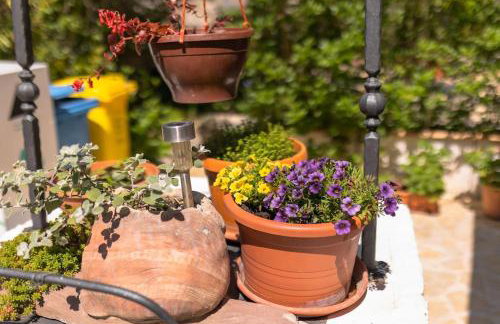 Peaceful house in nature nearby National Park Krka - Photo 39