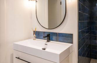 Steading conversion with amazing views - Photo 22