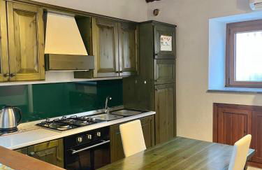 Li Cuti Apartments 179 - Foto 58