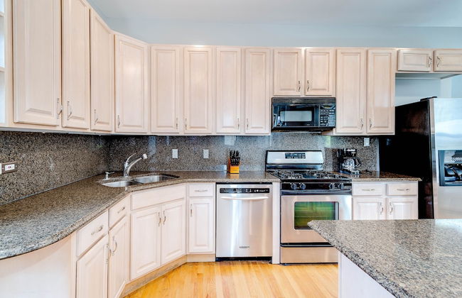 1220 Augusta - Foto 12