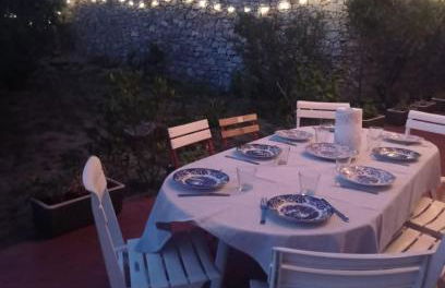 Manie di mare bikers friendly - Photo 24