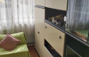 Apartman Ljubica - Foto 4