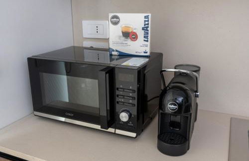 Sublimare Luxury Apartments - Foto 43