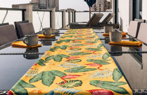 Terra X Apartments - Foto 58