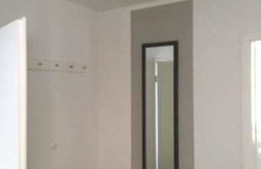 Haus am Hafen - Foto 25