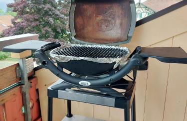 NEU FeWo Rottachblick - Foto 27