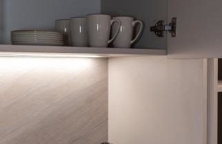 Renovated Munich City Center Apartment near Oktoberfest - Foto 6