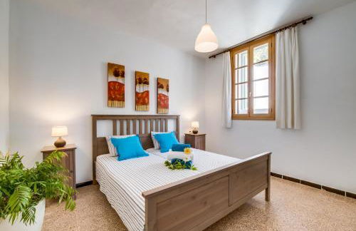 Ideal Property Mallorca - Casa Sabrina - Photo 23