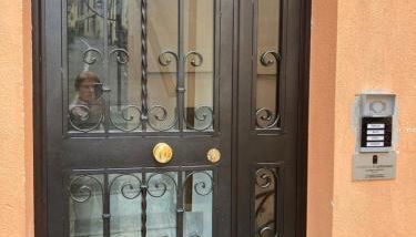 Residenza Il carbonaro Alloggio Turistico - Foto 2