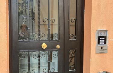 Residenza Il carbonaro Alloggio Turistico - Foto 2