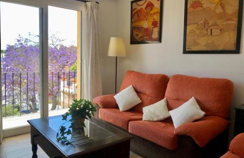 Pedregalejo I & private terrace by ELE Apartments - Photo 6