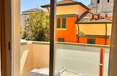 Residence Hotel Club House - Foto 39