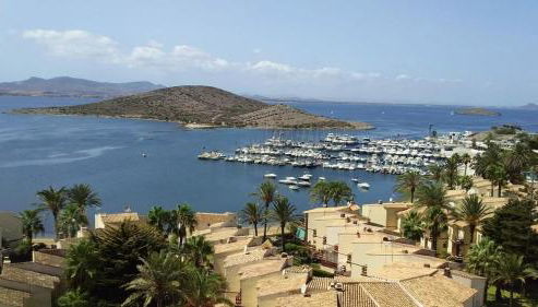 El ático de Gonzalo - Foto 2