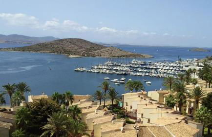 El ático de Gonzalo - Foto 2