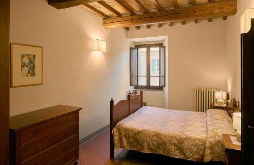 Residenza Antica Canonica - Photo 29