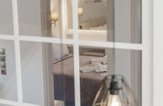 Terra Divina Villa - Foto 61