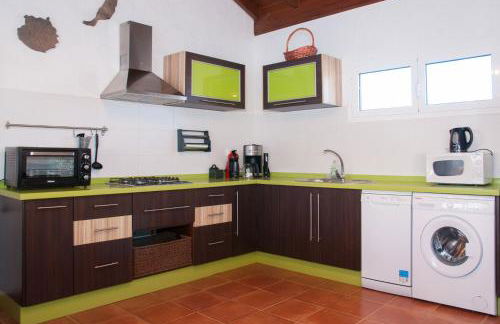 VISTAMALPEI - Foto 74