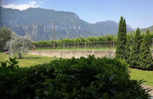 Apartment Bed & Climb - Foto 18