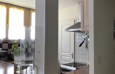 Expérience Inouïe à Orléans ! - Foto 8