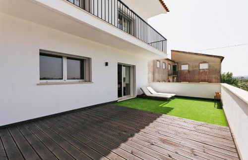 Espaço Quattro Apartamentos - Foto 57