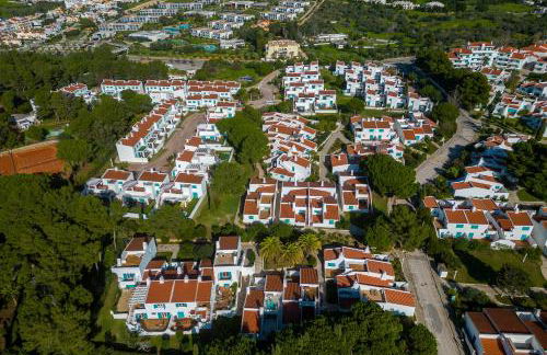 Recently renovated 4 bdr Villa with ocean views - Foto 53