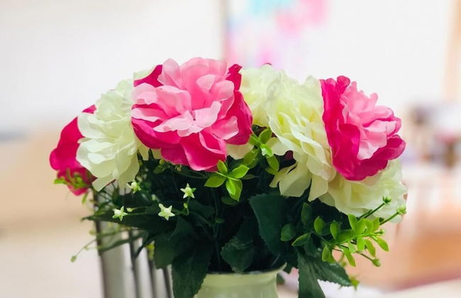 BayView Excursion Home - Foto 35