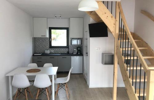 Morski Las - Foto 33