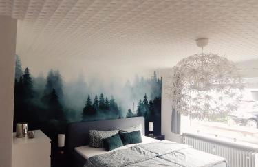 Augl Bischofsgrün - Foto 7