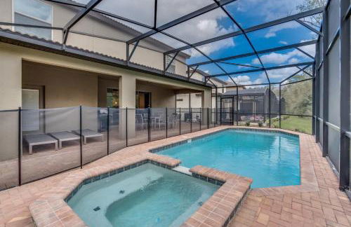 bsv_villa8856 - Foto 59