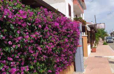 La Terrazza Di Chiara - Foto 33