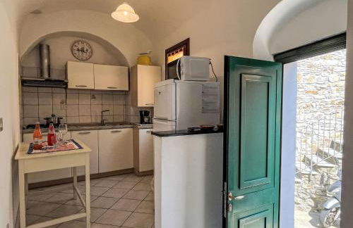 Apartment Elisa - DOL127 by Interhome - Foto 18