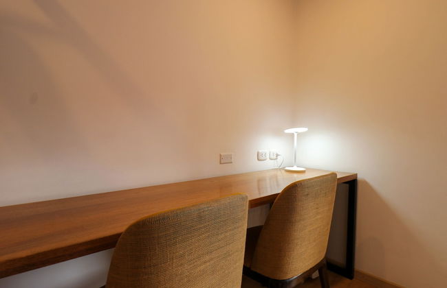 w Phenomenal 1BR Near Plaza Mayor de Cusco - Foto 39