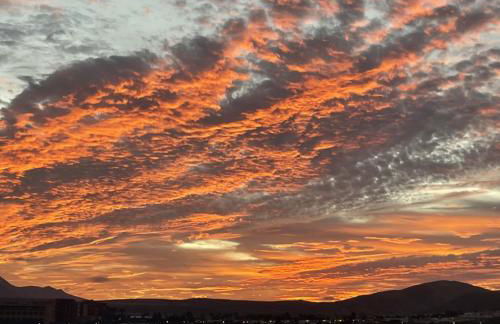 Casa Olisa - Foto 50