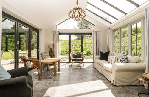 Hillside Cottage - Foto 5