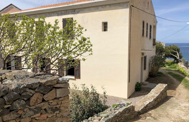 A Casa di Babbo - Foto 1