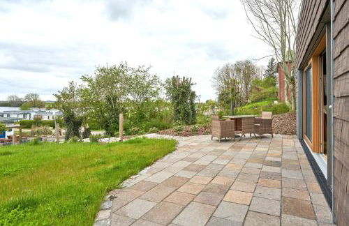 IDAHO - Deep - Photo 20