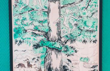 ☆ Mise au vert ☆ Studio tout confort ☆ NETFLIX ☆ - Foto 17