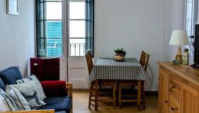 Un racò a L'Alt Empordà - Foto 5