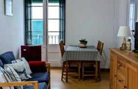 Un racò a L'Alt Empordà - Foto 5