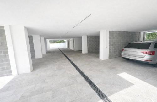 RESIDENCE KATY beachside apartments 2025 - Agenzia Cocal - Foto 10