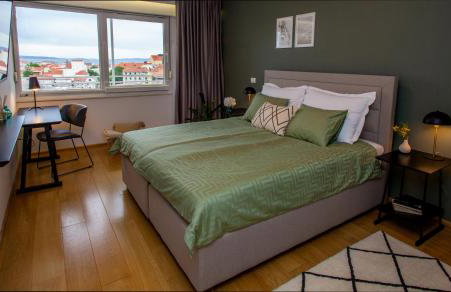 Luxury apartment Ivari - Photo 3