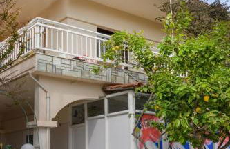 SAND rooms to let - Foto 16