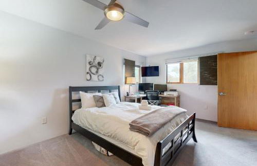 Par for the Course - Foto 15