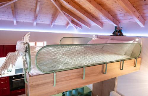 Casa Carino - Photo 28