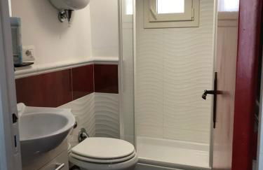 La casa del Generale - Foto 16