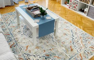 Butterfly Apartment - Foto 1