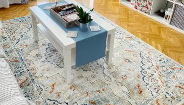 Butterfly Apartment - Foto 1