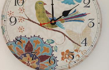 Rosemount Guest Suite - Foto 12