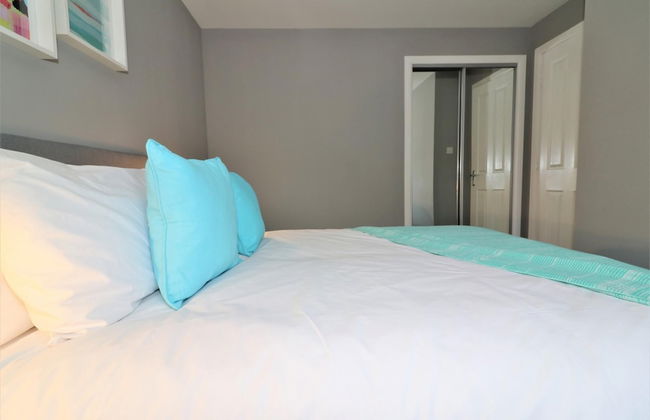 Carnbroe House - Carnbroe - Photo 29