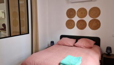 CHAL1 37m2 à 200 m du Capitole - Foto 3